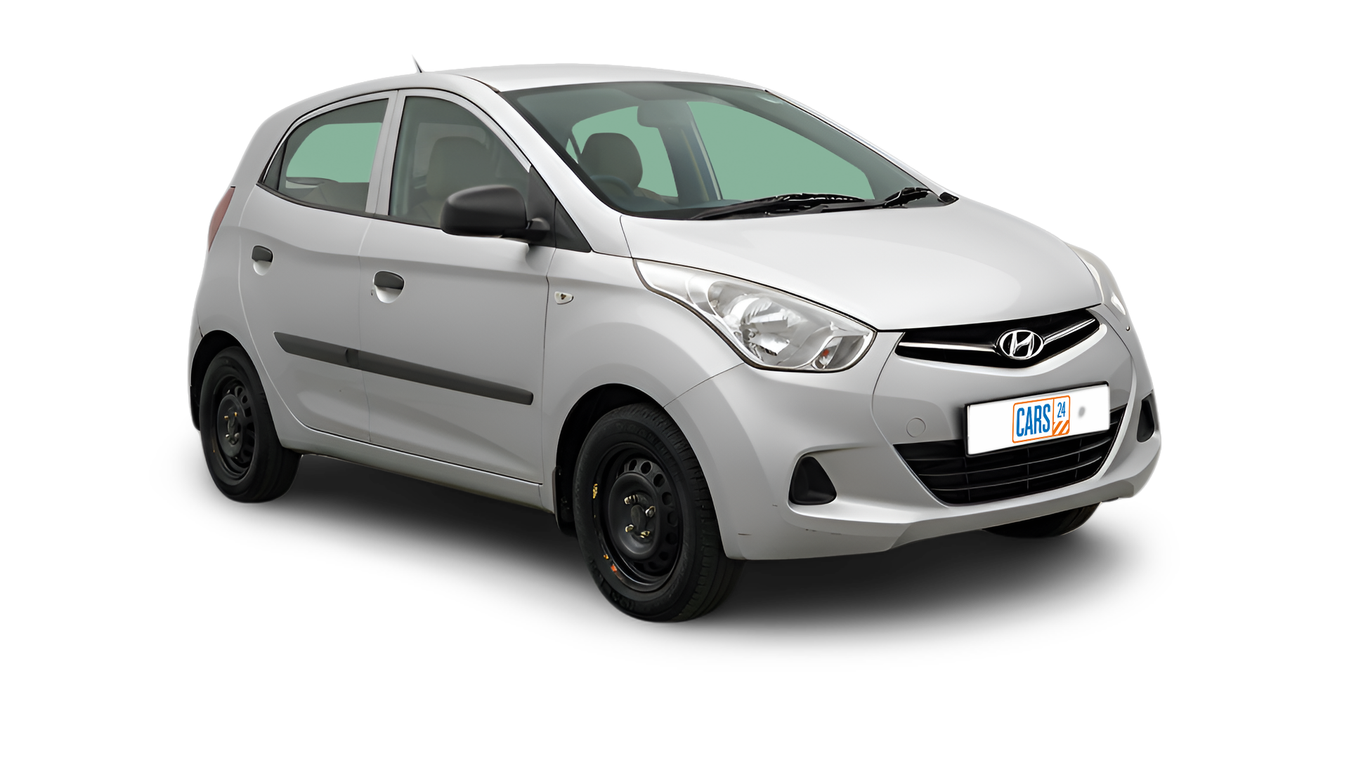 Hyundai Eon-img